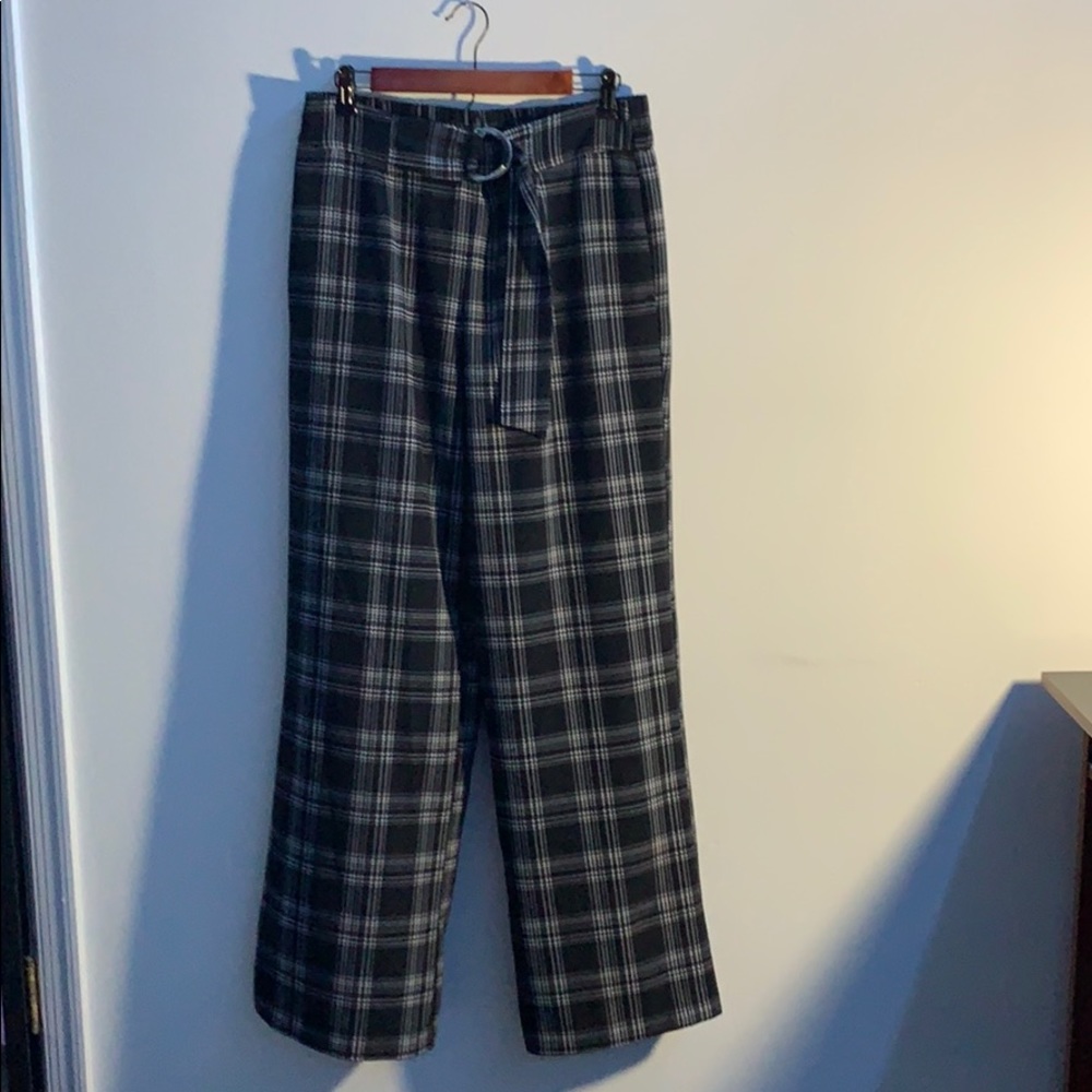 Dress Pants